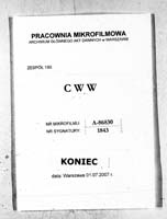 PL_1_190_1843_9999-tablica koncowa